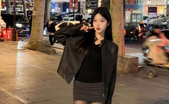 最近最新日本中文字幕MV2019